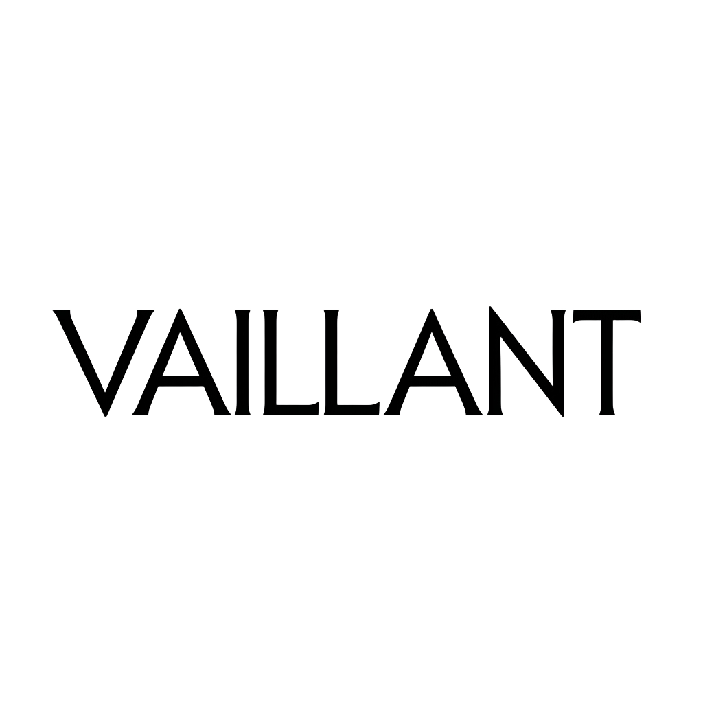Logo Vaillant Studio